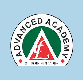 Advanced Academy Indore